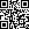 https://iranpl.ir/xDFk