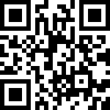 https://iranpl.ir/xzsT