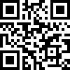 https://iranpl.ir/xCDt