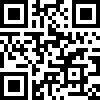 https://iranpl.ir/xFnC