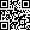 https://iranpl.ir/xzzS