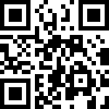 https://iranpl.ir/xrtn