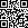 https://iranpl.ir/xCRp