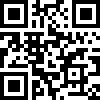 https://iranpl.ir/xBxk