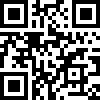 https://iranpl.ir/xCZJ