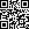 https://iranpl.ir/xDJP