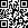 https://iranpl.ir/xDhk