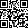 https://iranpl.ir/xzhY