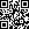 https://iranpl.ir/xBWb