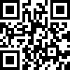 https://iranpl.ir/xxtF