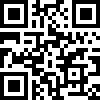 https://iranpl.ir/xD5w