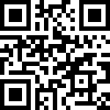https://iranpl.ir/xy8P