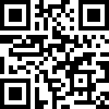 https://iranpl.ir/xx2d