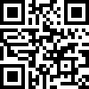 https://iranpl.ir/xvKD