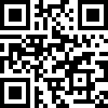 https://iranpl.ir/xxn7