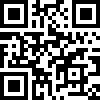 https://iranpl.ir/xmQC