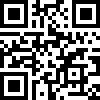 https://iranpl.ir/xCVJ