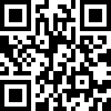 https://iranpl.ir/xydR
