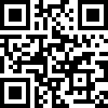 https://iranpl.ir/xvj6