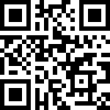 https://iranpl.ir/xp27