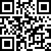 https://iranpl.ir/xyQG
