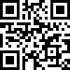 https://iranpl.ir/xBK8