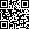 https://iranpl.ir/xBgD