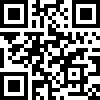 https://iranpl.ir/xxLb