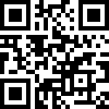 https://iranpl.ir/xww2