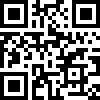 https://iranpl.ir/xDdV