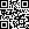 https://iranpl.ir/xnMq
