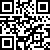 https://iranpl.ir/xyzZ