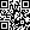 https://iranpl.ir/xD9f