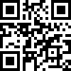 https://iranpl.ir/xyXH