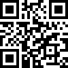 https://iranpl.ir/xyrv