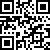 https://iranpl.ir/xCdS