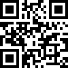 https://iranpl.ir/xDtc