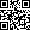 https://iranpl.ir/xzX5