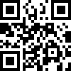 https://iranpl.ir/xzDs