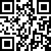 https://iranpl.ir/xp3b
