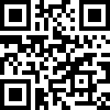 https://iranpl.ir/xyf5