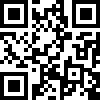 https://iranpl.ir/xBjj