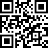https://iranpl.ir/xyYN
