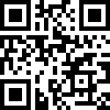 https://iranpl.ir/xDK3
