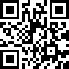 https://iranpl.ir/xCpf