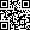 https://iranpl.ir/xCFf