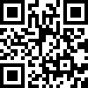 https://iranpl.ir/xBNP