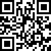 https://iranpl.ir/xCS5