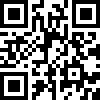https://iranpl.ir/xCbW