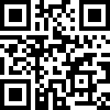 https://iranpl.ir/xBtv
